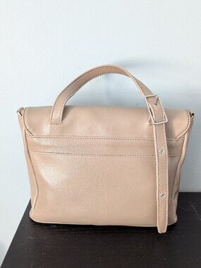 Matt & Nat Shoulder Handbag